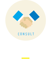 法律相談のご案内